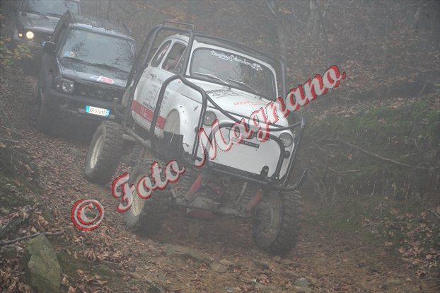 DSC_3701.jpg